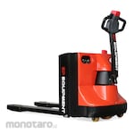IMOW Heavy Duty Electric Pallet Truck (Troli Palet Elektrik)