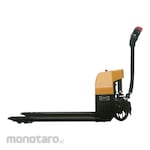 KENTA Economical All-Electric Pallet Truck