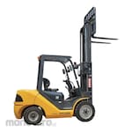 KESTONE Forklift