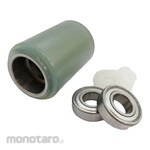 KOLEC Road Foil ASSY Low Floor