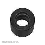 KRISBOW Roda PU untuk Hand Pallet