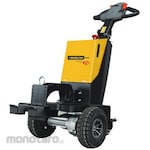 KRISBOW Towing Tractor Electric (Traktor Derek)