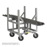LITTLE GIANT Bar Cradle Truck