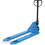 Matlock Hand Pallet 2500kg (Troli Palet)