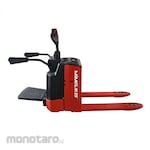 NAMI Electric Pallet Truck TEP with EPS (Troli Palet Elektrik)