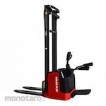NAMI Hand Stacker Electric Pallet TB (M Series Eps) (Forklift Stacker Elektrik)