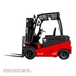 NAMI Truk Forklift Elektrik Counter Balance TK