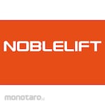Noblelift Sparepart for Electric Stacker PS16N
