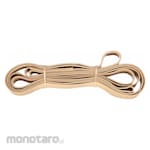 POLAR TECH Pallet Band