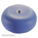 Pelican Pallet Cushion & Spacer