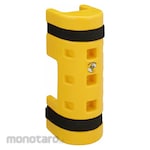 RACK SENTRY Pallet Rack Upright Protector