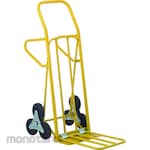 RAVENDO Troli Barang Transport Truck