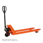 SHIGEMITSU Heavy Duty Class Manual Premium Hand Pallet Truck PF-III Series