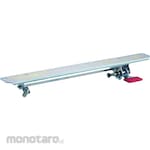 TRUSCO Foot Stopper untuk Troli Barang Resin KARTIO BIG