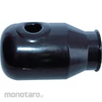 TRUSCO Spare Part Hand Pallet