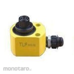 WEKA Multi Stage Hydraulic Cylinder