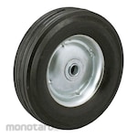 monotaro For Wheels Two-Wheel Carrier