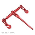 ALDO Load Binder Ratchet
