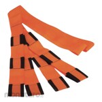 ALDO Sabuk Pemindah Barang