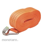 ALDO Wide Strapping Belt for Goods (Sabuk Pengikat Barang / Tali Lashing)
