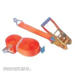 AMEKO Ratchet Tie Down