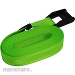 Bcross Packing Belt (Sabuk Pengikat Barang / Tali Lashing)