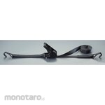 ESCO 35x2.0mm / 10m Belt for loader (PE, OD color)