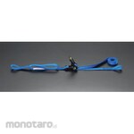 ESCO 6 m belt loader