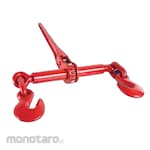 GOSAVE Rachet Load Binder