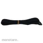 Jack Binding Belt (Sabuk Pengikat Barang / Tali Lashing)