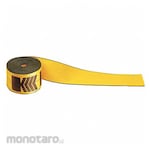 KINEDYNE Winch Strap (Sabuk Pengikat Barang / Tali Lashing)