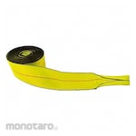 LIFT-ALL Winch Strap (Sabuk Pengikat Barang / Tali Lashing)
