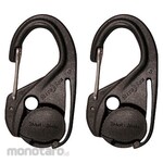 NiteIze CamJam Rope Tightener