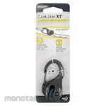 NiteIze CamJam XT Aluminum-Black
