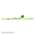 O.H.INDUSTRIAL Belt Loader