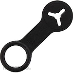 O.H.INDUSTRIAL Hook Holder