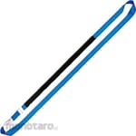 O.H.INDUSTRIAL Pallet Belt (Sabuk Pengikat Barang / Tali Lashing)