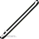 O.H.INDUSTRIAL Pallet Belt (Sabuk Pengikat Barang / Tali Lashing)