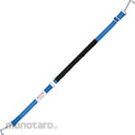 O.H.INDUSTRIAL Pallet Belt (Sabuk Pengikat Barang / Tali Lashing)