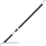 O.H.INDUSTRIAL Pallet Belt