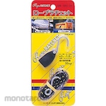 O.H.INDUSTRIAL Rope Ratchet (Sabuk Pengikat Barang / Tali Lashing)
