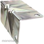 O.H.INDUSTRIAL Steel Pad