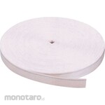 O.H.INDUSTRIAL Thai Toro Belt 100m