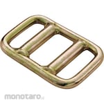 O.H.INDUSTRIAL Tomelon Fittings