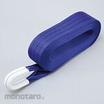 O.H.INDUSTRIAL Winding Side Belt