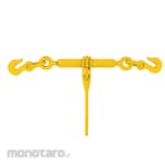 POWERTEC Ratchet Type Load Binder L-140