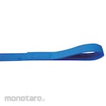 TESAC Lashing Belt Blue 1m (Sabuk Pengikat Barang / Tali Lashing)