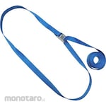 TESAC Lashing Belt Cam Buckle Type