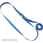 TESAC Lashing Belt Ratchet Buckle Type