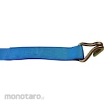 TESAC Separate Lashing